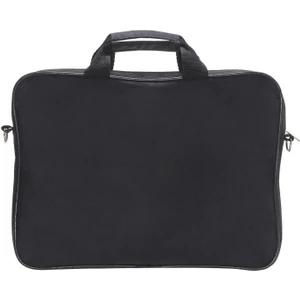 Drexel 6300 15'6'' Notebook Çantası