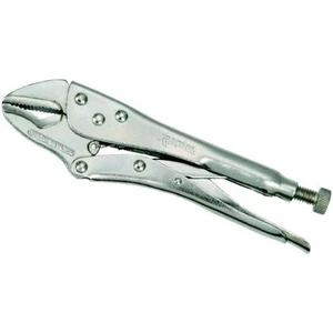 Ayarlı Pense 704 Beyaz 10"