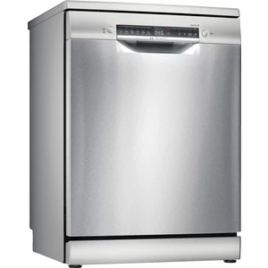SGS4IMI60T 6 Programlı Bulaşık Makinesi