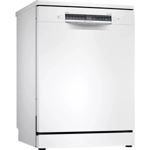 SGS4EKW60T 6 Programlı Bulaşık Makinesi
