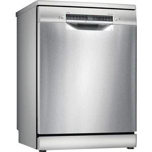 SGS4IKI61T 6 Programlı Bulaşık Makinesi