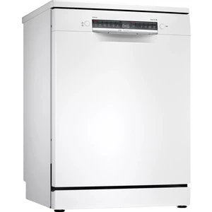 SGS4IKW61T 6 Programlı Bulaşık Makinesi