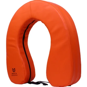 Nal Tipi Can Simidi - Mesica GDR 255 Turuncu