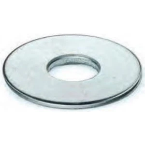 Metal Vida Pulu 100 Adet