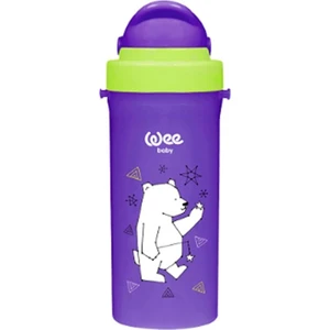 Wee Baby Pipetli Bardak