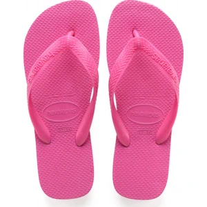 Havaianas Barmak Arası  Terlik