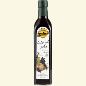 Balzamik Sirke 500 ml