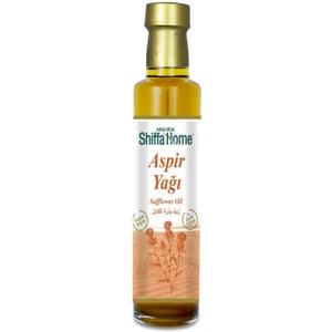 Shiffa Home Aspir Yağı 250 ml