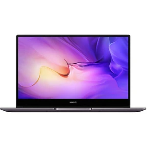 Huawei Matebook D14 2021 Intel Core i5 10210U 8GB RAM 512GB SSD Windows 10 Home 14" FHD Taşınabilir Bilgisayar