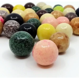 Kurumeyveli Çikolata Draje 250GR