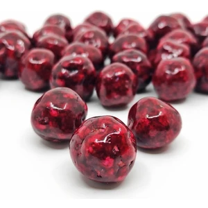 Narlı Patlayan Şekerli Draje 250GR