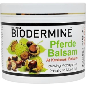 At Kestanesi Balsam 500 ml