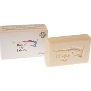 Ruşur Sabunu 100 gr