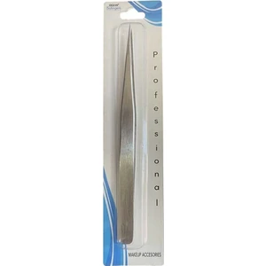 Ocean Solingen 857 Ipek Kirpik Cımbızı