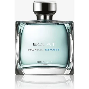 Eclat Homme Sport Edt 75 Ml. Erkek Parfümü