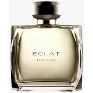 Eclat Homme Edt 75 Ml. Erkek Parfüm