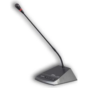 RD-190 Konferans Delege Mikrofonu