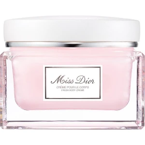 Miss Dior Body Cream 150 ml Vücut Kremi