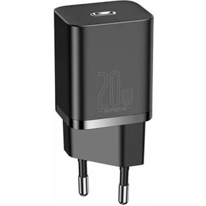 20W Pd Type-C Hızlı Şarj Adaptörü, Apple Macbook Pro, Iphone, Xiaomi, Samsung Uyumlu