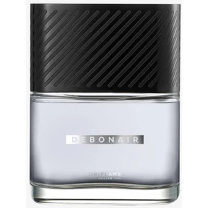 Debonair Edt 75 Ml. Erkek Parfüm