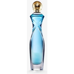 Divine Edp 50 Ml. Kadın Parfüm