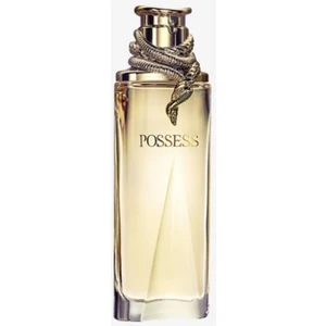 Possess Edp 50 Ml. Kadın Parfüm