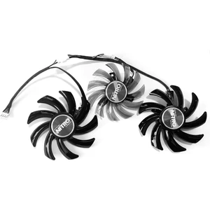 Sapphire R9 270X Toxıc Gddr5 2gb 256BIT Amd Radeon DX11.2 Fan