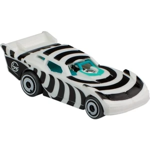 Hot Wheels 5'li Araba Seti GTN45