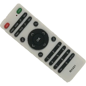 Pro Kumanda Tüm Viewsonic Projeksiyon Cihazları Ile Uyumlu Akıllı Kumanda