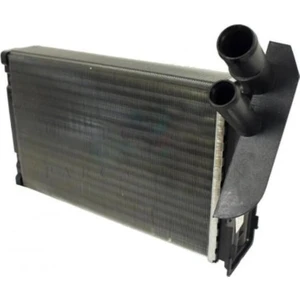 Renault R19 Kalorifer Radyatörü 7701033457
