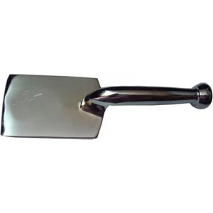 Çelik Et Dövme Aleti 3 Numara 950GR