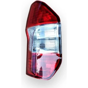 Ford Courier Stop Lambası Sağ Taraf 2014 Model Üzeri