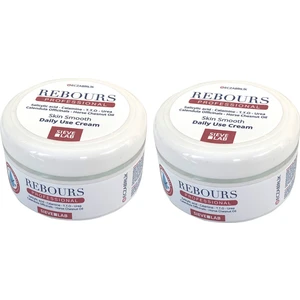 Rebours® Psoriatic   Kremi 2 Adet