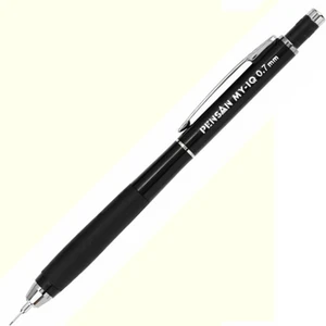 Myıq Versatil Kalem 0.7 mm Siyah