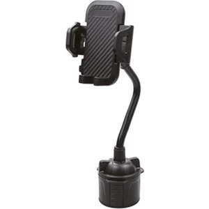 HLD09 Araç Içi Telefon Tutucu