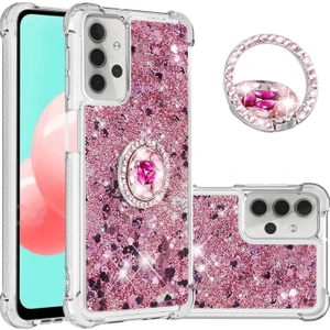 Lrtools Samsung Galaxy A32 5g Için Koruyucu Kılıf (Yurt Dışından)