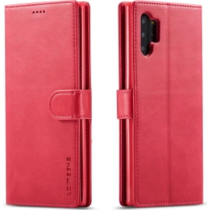 Lrtools Samsung Galaxy A32 5g Için Koruyucu Kılıf (Yurt Dışından)