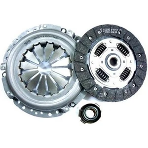 Kia Ceed 1.6 Crdi 6 Vites Debriyaj Seti Rulmanlı 4110023130