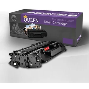 Canon CRG719H Muadil Toner