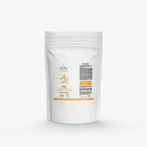 The Elite Home Organik Leke Çıkarıcı Çamaşır Suyu Tozu 1 Lt