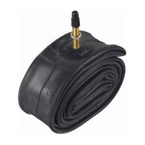 Cst Iç Lastik  29X1.90-2.35 Tip Fransız 40MM Iğne