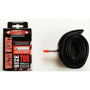 Maxxıs Iç Lastik 700X23/32C 48 mm Fv Ince Sibop