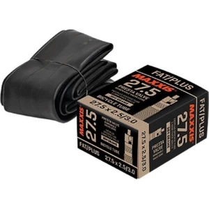 Maxxıs Iç LASTIK27.5X1.90/2.35 48 mm Sv Kalın Sibop
