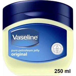 Vazelin   250 Ml