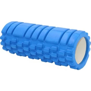 Foam Roller 45*15 cm  - Miyang - Mavi