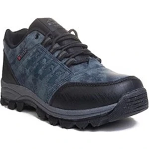 Unisex Ayakkabı  X5 - Lacivert