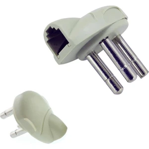 Telefon Fişi Mini Fare Polaxtor PLX-10706