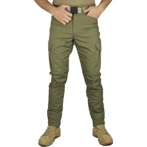 Treaking Tactical Pantolon  502 (Haki 2 Renk)