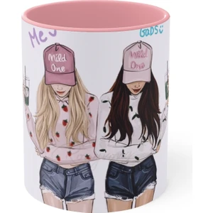 Yılbaşı Arkadaşlık Kupası