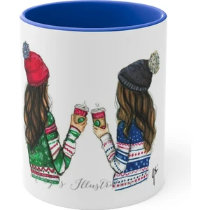 Yılbaşı Arkadaşlık Kupası